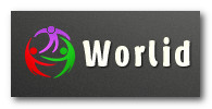 Worlid.com – социальная сеть диаспор и наций
