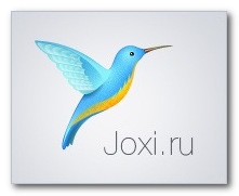 Приложение Joxi - обмена скриншотами и файлами в Интернете