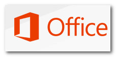 Бесплатные шаблоны Microsoft Office