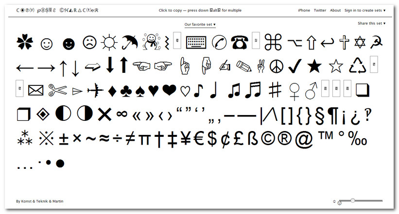 Символы для украшения ников. Символы для текста. Разные символы. Символьные значки. Красивые знаки.