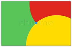 Функции браузера Google Chrome