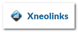 Продвижение сайта с помощью программы Xneolinks
