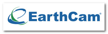 EarthCam - онлайн веб-камеры мира в реальном времени