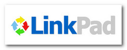 Linkpad-проверка исходящих ссылок с сайта