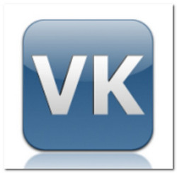 Как отключить автоматическое воспроизведение видео в ВКонтакте